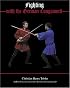 Fighting with the German Longsword