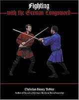 Fighting with the German Longsword