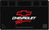 Chevrolet PlastiColor