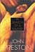Books : In Search Of A Master