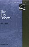 Jury Process