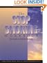 Stop Smoking Workbook: Your Guide to Healthy Quitting