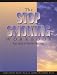 The Stop Smoking Workbook