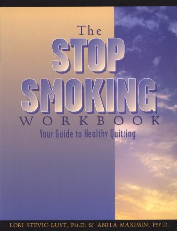 Smoking-Cessation