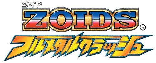 �]�C�h�t�����^���N���b�V���C���[�W