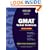 Kaplan GMAT Verbal Workbook, Second Edition