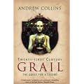 Twenty-First Century Grail: The Quest for a Legend