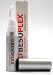 Besoplex Lip Plumper Beautiful Full Lips NEW Gloss Version, Mint, .24 oz (7g)