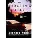 The Shadow Year