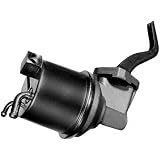 ACDelco 41382 Fuel Pump by ACDelco