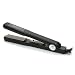Beauty : HairArt Ceramic Straightening Iron Model H3000, 1-3/8" Plate 1 ea