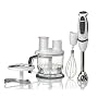 Braun Multiquick MR6550 Culinary Hand Blender