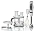 Braun Multiquick MR6550 Culinary Hand Blender