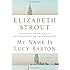 My Name Is Lucy Barton: A Novel