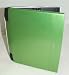 Electronics : Metallic Green Toshiba M100 WiFi Laptop Refurbished