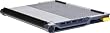 Targus AWE81US Chill Hub and Chill Mat with 4-port Hub for Laptops up to 17-Inch - Black
