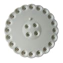 Campingleuchte / Campinglampe 24 LED