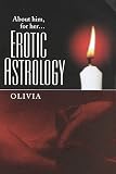Erotic Astrology