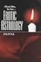 Erotic Astrology