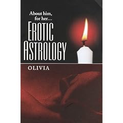 Erotic Astrology