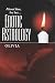 Search : Erotic Astrology