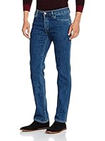 Trussardi Jeans Vaquero (Denim)