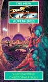 Shadowmind (The New Doctor Who Adventures) Christopher Bulis
