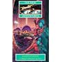 Shadowmind (New Doctor Who Adventures)
