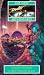 Shadowmind (New Doctor Who Adventures)
