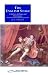 Books : The English Stage: A History of Drama and Performance (Canto Original): A History of Drama and Performance (Canto original series)