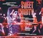 Sweet Charity (1995 Studio Cast)