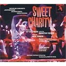 Sweet Charity / Studio Cast