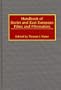 Handbook of Soviet and East European Films and Filmmakers