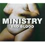 Bad Blood