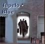 Tupelo Blue