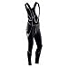 Sugoi Firewall 220 Bib Tight ohne Sitzpolster Black Winter 08/09
