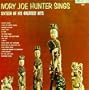 Ivory Joe Hunter - 16 of His Greatest Hits