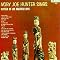 Ivory Joe Hunter - 16 of His Greatest Hits