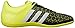 adidas Performance Men's Ace 15.3 Indoor Soccer Shoe