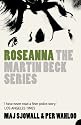 Roseanna (The Martin Beck Series)