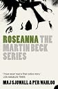 Roseanna (Martin Beck 1)