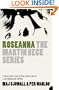 Roseanna : The Martin Beck Series