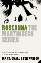 Roseanna (The Martin Beck Series)