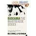 Roseanna (The Martin Beck Series)