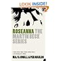 Roseanna (The Martin Beck Series)