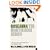 Roseanna (The Martin Beck Series)