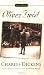 Oliver Twist (Signet Classics)