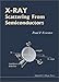 Book X-Ray Scattering from Semiconductors