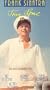 Tony Rome [VHS]