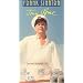 Tony Rome [VHS]